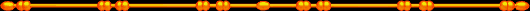 k1c85ul7.gif